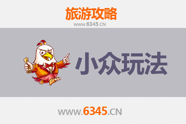 济南平阴小众玩法探秘：玫瑰之乡的古韵与自然奇遇